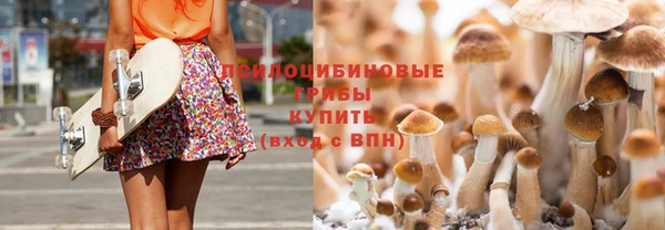 мяу мяу кристалл Баксан