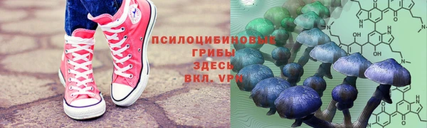 мяу мяу кристалл Баксан
